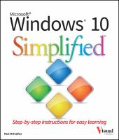 Windows_10_simplified