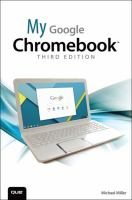 My_Google_Chromebook