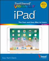 Teach_yourself_visually_iPad__