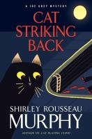 Cat_striking_back