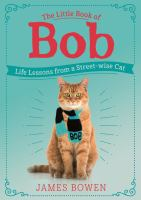 The_little_book_of_Bob