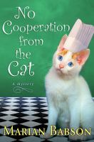 No_cooperation_from_the_cat