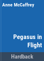 Pegasus_in_flight