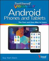 Android_phones_and_tablets