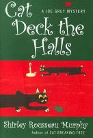 Cat_deck_the_halls
