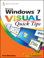 Windows_7_Visual_Quick_Tips