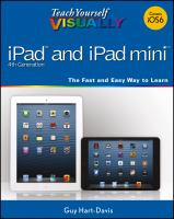 Teach_yourself_visually_iPad_4th_generation_and_iPad_mini
