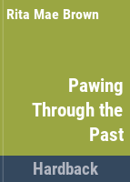 Pawing_through_the_past
