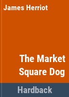 The_Market_Square_dog