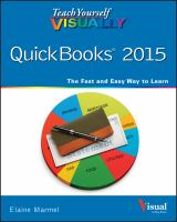 Teach_yourself_visually_QuickBooks